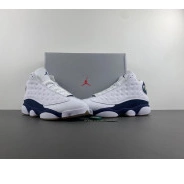 414571-140 Navy Midnight 13 Jordan Air 0814